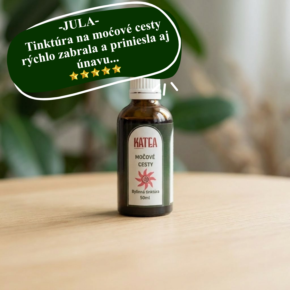 Valentínsky balíček-1907